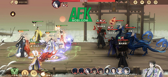 “Tháng 5 Này: 8 Game Mobile Mới Đang Vùng Vẫy Đổ Bộ Thị Trường Việt Nam”