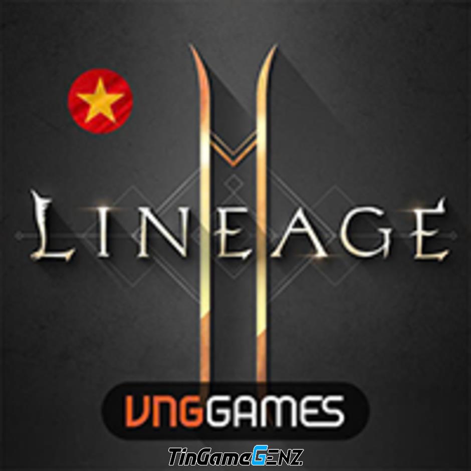 “Tháng 5 Này: 8 Game Mobile Mới Đang Vùng Vẫy Đổ Bộ Thị Trường Việt Nam”