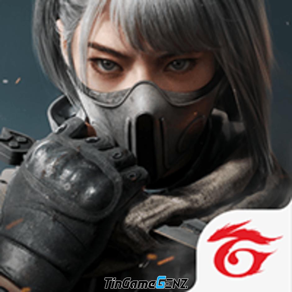 “Tháng 5 Này: 8 Game Mobile Mới Đang Vùng Vẫy Đổ Bộ Thị Trường Việt Nam”