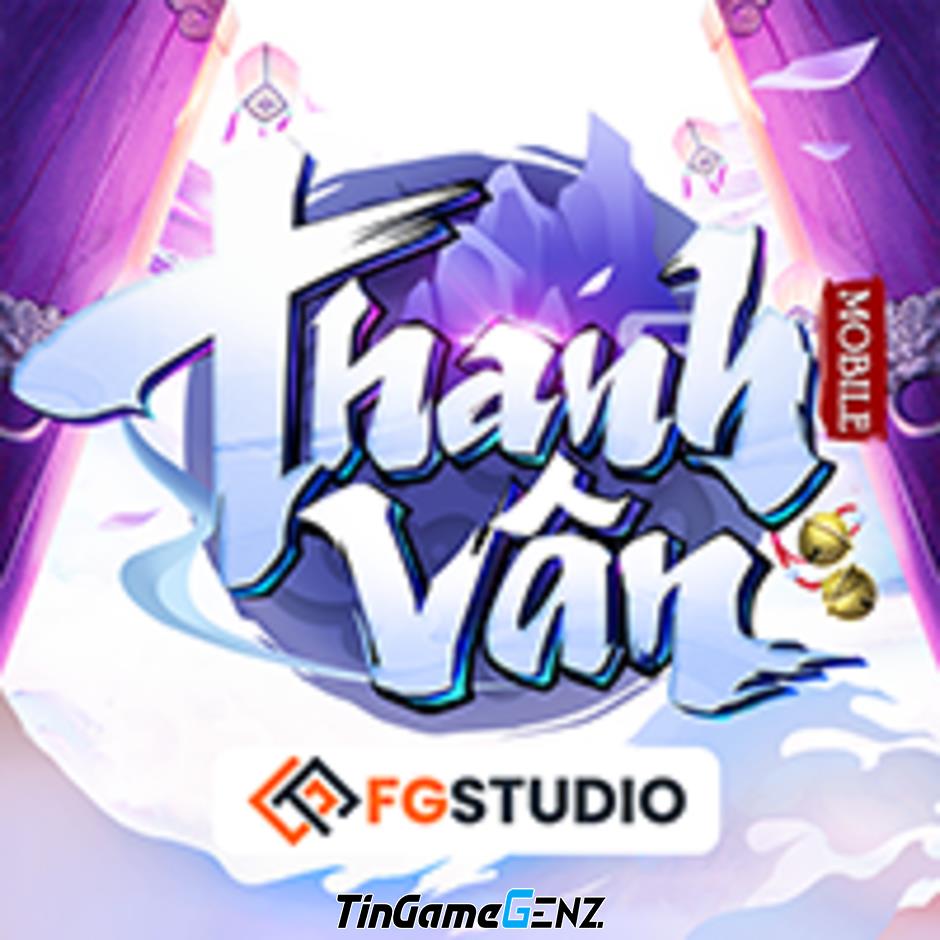“Tháng 5 Này: 8 Game Mobile Mới Đang Vùng Vẫy Đổ Bộ Thị Trường Việt Nam”