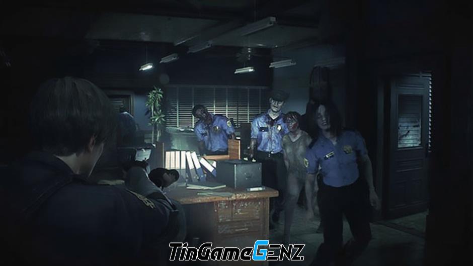 “Top Game Di Động Đáng Chờ Nhất 2025: Những Tựa Đề 'Hot' Không Thể Bỏ Qua Chỉ Có Trên Pocket Gamer” “Top Game Di Động Đáng Chờ Nhất 2025: Những Tựa Đề 'Hot' Không Thể Bỏ Qua Chỉ Có Trên Pocket Gamer”
