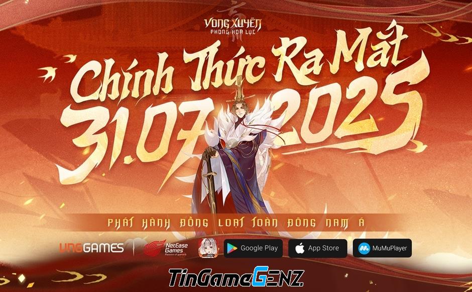 “Vòng Xuyên Phong Hoa Lục: Khám Phá Sâu Sắc Văn Hóa và Nghệ Thuật Qua Đêm Nhạc Giao Hưởng Đặc Sắc”
