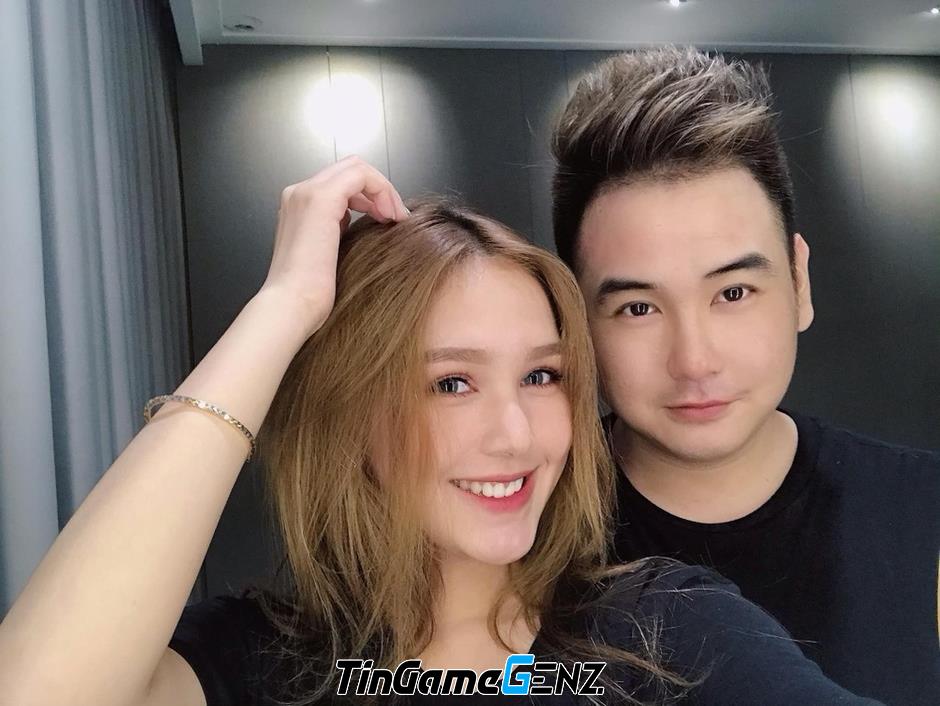 **Xoài Non Gây Sốt Với Trang Phục Bốc Lửa: Biệt Danh Cũ Đã Hết Thời!**