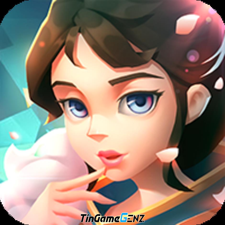 10 Tựa Game Mobile Mới Nhất Đến Việt Nam Đầu Năm 2025: Khám Phá Sự Đổi Mới Trong Thế Giới Game!