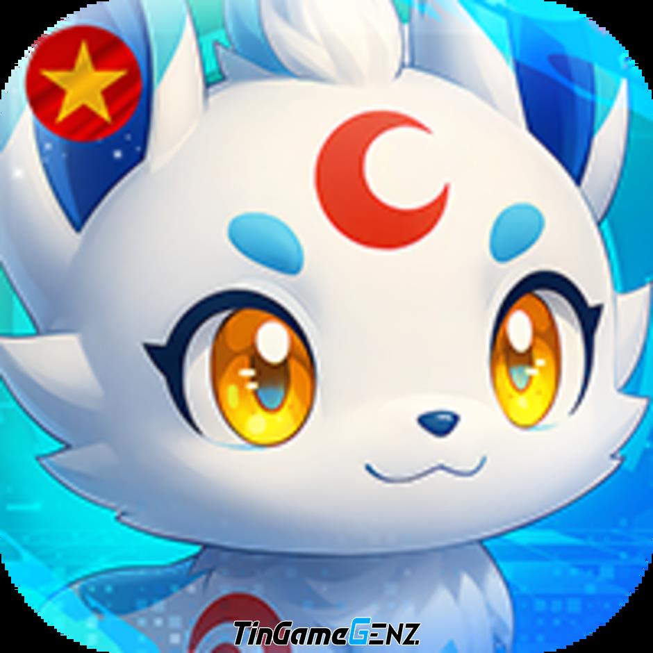 11 Tựa Game Mobile Mới Hứa Hẹn Đổ Bộ Thị Trường Việt Nam Đầu Tháng 7!