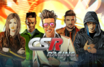 "13 Năm Đợi Chờ: Siêu Phẩm Game Cuối Cùng Đạt Doanh Thu 1 Tỷ USD"