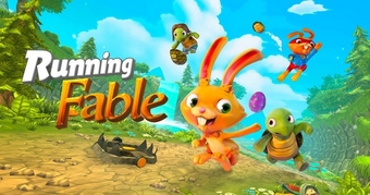 3 game mobile vui nhộn mới nhất để giải trí cuối tuần