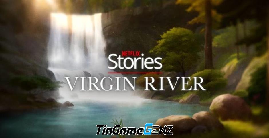 5 game mới sẽ phát hành trên Netflix vào tháng 5/2024