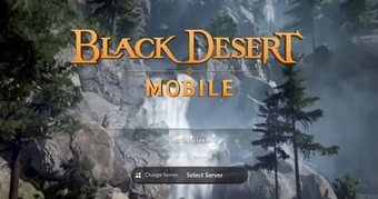 7 lời khuyên hữu ích cho game thủ khi bắt đầu chơi Black Desert Mobile