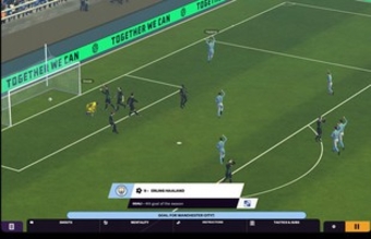 8 game hấp dẫn sắp ra mắt trên Apple Arcade, bao gồm cả Football Manager 2024 Touch