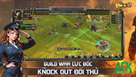 9 Game Mới Đỉnh Cao Sắp Ra Mắt Tại Thị Trường Việt Nam Cuối Tháng 7: Người Chơi Đừng Bỏ Lỡ!