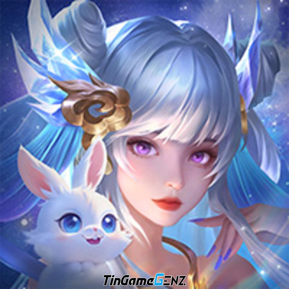 9 Game Mới Đỉnh Cao Sắp Ra Mắt Tại Thị Trường Việt Nam Cuối Tháng 7: Người Chơi Đừng Bỏ Lỡ!