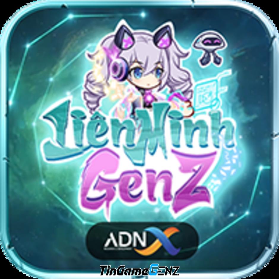 9 Game Mới Đỉnh Cao Sắp Ra Mắt Tại Thị Trường Việt Nam Cuối Tháng 7: Người Chơi Đừng Bỏ Lỡ!