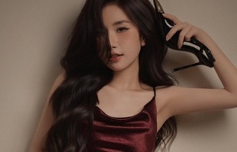 "Ảnh Đẹp Mê Ly của 