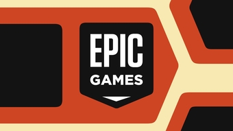 Apple đồng ý hợp tác với Epic Games