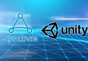 AppLovin xem xét mua lại Unity sau thất bại lần thứ 2