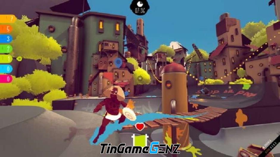 Atari mua cổ phần của tinyBuild với 2 triệu USD