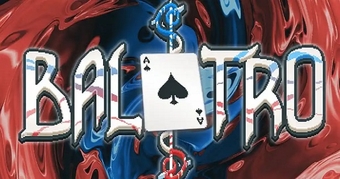 Balatro: Game poker roguelite độc đáo sắp phát hành trên IOS