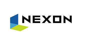 Bán đấu giá cổ phiếu Nexon