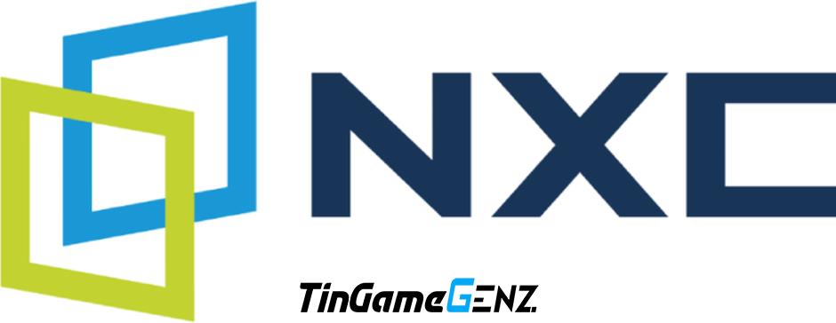 Bán đấu giá cổ phiếu Nexon