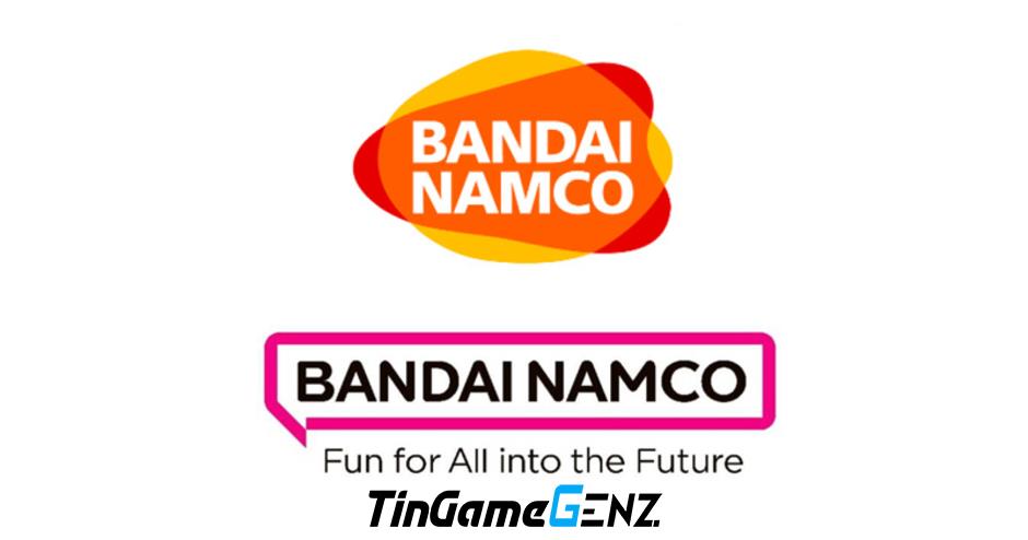 Bandai Namco đầu tư lớn vào công ty khởi nghiệp game