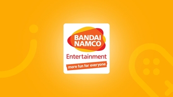 Bandai Namco tăng doanh thu lên trên 5 tỷ USD