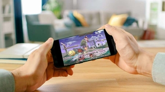 Bảng xếp hạng doanh thu game mobile Trung Quốc ở nước ngoài tháng 03/2024 đã được công bố