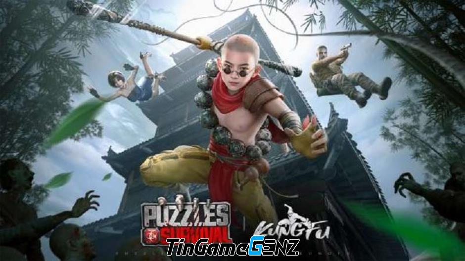 Báo cáo doanh thu game của công ty 37 Interactive Entertainment