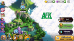 Bảo Vệ Vương Quốc Cùng Những Chú Vịt Trong Game Phòng Thủ What Duck: Defense!