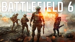 "Battlefield 6 Chính Thức Ra Mắt: EA Đặt Quyết Tâm Sửa Chữa Những Sai Lầm Từ Battlefield 2042"