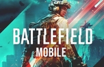 "Battlefield Mobile Có Thể Sớm Tái Xuất Sau Hơn 2 Năm Im Lặng: Điều Gì Đang Xảy Ra?"