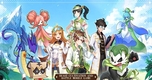 "Beasts Fate: Khám Phá và Nắm Giữ Số Phận Của Những Linh Thú Huyền Thoại Trong Thế Giới Game"