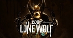 "Bendy: Lone Wolf - Chương Mới Của Series Được Phát Hành Đa Nền Tảng Năm 2025"