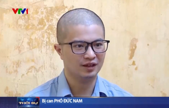 "Bí Quyết Tạo Bẫy Lừa Đảo: Mr Pips và Đội Ngũ Tiết Lộ Chiến Lược Đằng Sau Những Chiêu Trò Khó Tin"