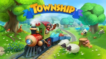 Bí quyết thành công của game mô phỏng Township