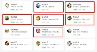 Biến động doanh thu của Top 100 game mobile cao nhất như thế nào?