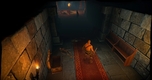 "Blade of Shadows: Trải nghiệm game hành động roguelike kết hợp nhập vai sinh tồn đỉnh cao"