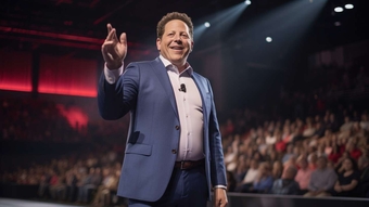 Bobby Kotick giữ chức vụ CEO tại Activision Blizzard cho đến bao giờ?