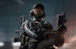 "Bom Tấn FPS Mới Của Garena: Thống Trị Thị Trường Việt Nam Sau 5 Ngày Ra Mắt"