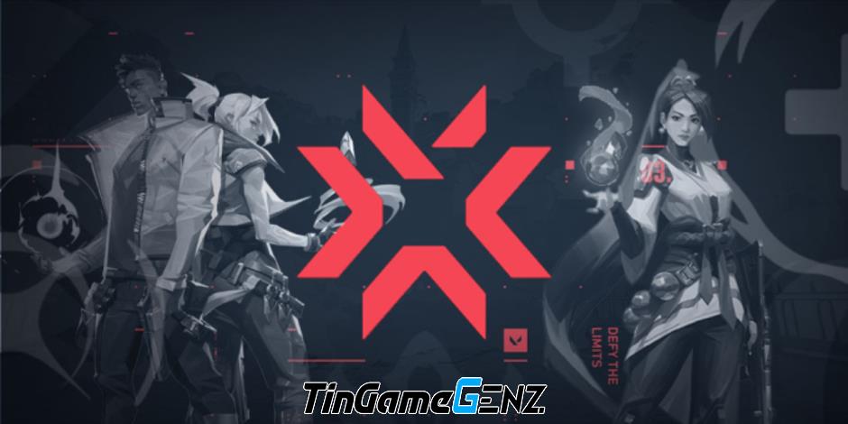 Bom tấn nhà Riot là 1 trong 2 tựa game hàng đầu cho phụ nữ, nắm giữ thị trường Esports vào năm 2023.