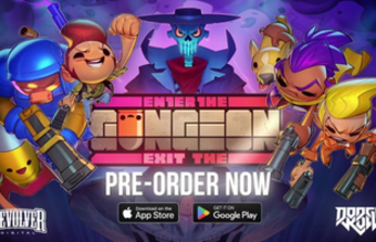 "Bom Tấn Steam Ra Mắt Trên Di Động Sau 10 Năm: Tải Ngay Miễn Phí!"