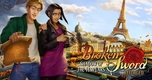 "Broken Sword Reforged: Khám Phá Huyền Thoại Phiêu Lưu Trên Nền Tảng Di Động"