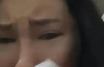 "Bùng Nổ Drama: Nữ Streamer Khai Thác Bi Kịch Để Tạo Content, Gây Chấn Động Cộng Đồng Mạng"