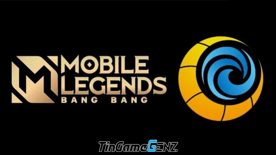 ByteDance hủy bán Moonton và tìm CEO mới cho Mobile Legends