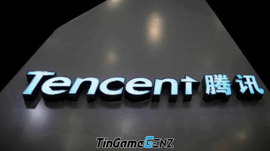 ByteDance tăng trưởng mạnh, đe dọa Tencent.