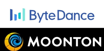 ByteDance xem xét bán MOONTON Games, nhà phát triển của Mobile Legends: Bang Bang.