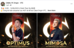 "Cabal Origin VTC: Cộng Đồng Game Thủ Việt Nam Rục Rịch Chờ Đón Ngày Ra Mắt!"