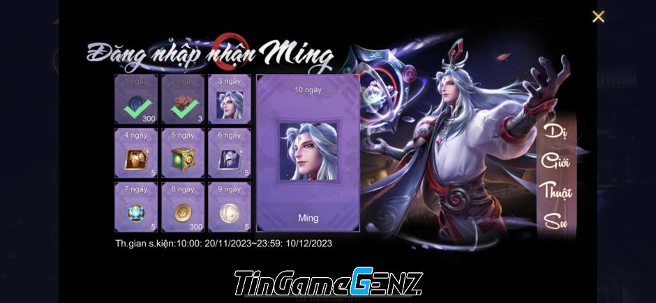 Các game thủ Liên Quân nhận quà miễn phí từ Garena nhưng vẫn không hài lòng với nhà phát hành.