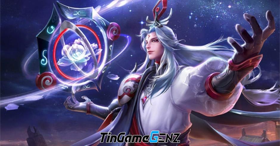 Các game thủ Liên Quân nhận quà miễn phí từ Garena nhưng vẫn không hài lòng với nhà phát hành.