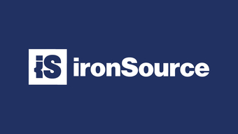 Các sáng lập ironSource cùng rời Unity